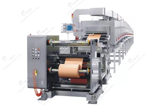 21700 18650 EV . के लिए स्वचालित लिथियम बैटरी उत्पादन लाइन असेंबल लाइन