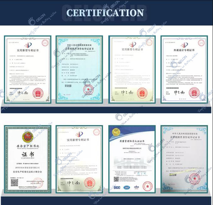 सिलेंडर बैटरी टैब वेल्डिंग मशीन लिथियम बैटरी रिसर्च सिलेंडर सेल टैब लेजर वेल्डर