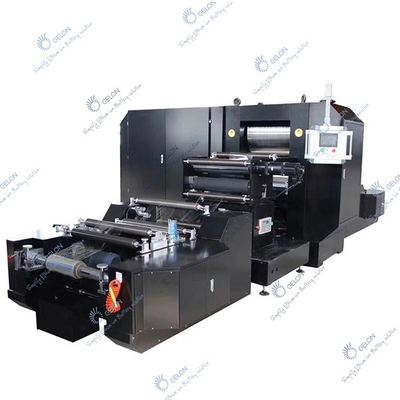 21700 26650 32650 32700 18650 लिथियम आयन बैटरी उत्पादन लाइन 60V20AH