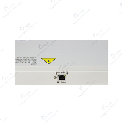 709 mW / 25 W बैटरी परीक्षण लैब 5V10mA 5V20mA 5V50mA सिक्का सेल