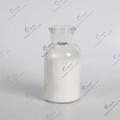 18650 लिथियम आयन बैटरी सामग्री बैटरी एनोड सामग्री एलटीओ पाउडर