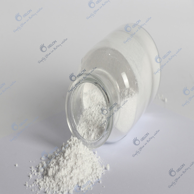 18650 लिथियम आयन बैटरी सामग्री बैटरी एनोड सामग्री एलटीओ पाउडर