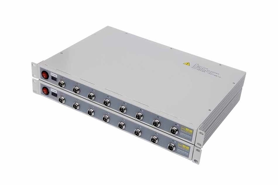 5V10mA 5V20mA 5V50mA बैटरी परीक्षण उपकरण सिक्का सेल अनुसंधान