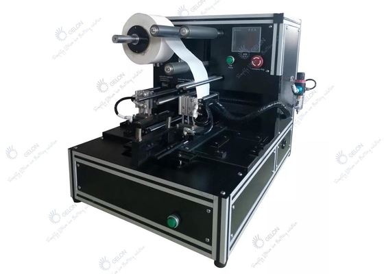 लिथियम आयन बैटरी सिलेंडर सेल उत्पादन लाइन बैटरी असेंबली लाइन सीई