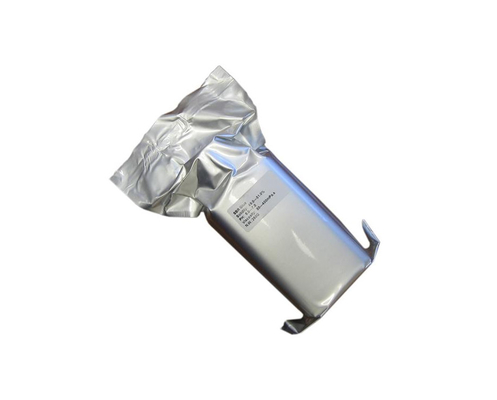 Polytetrafluoroethylene PTFE बैटरी बाइंडर लिथियम आयन बैटरी कच्चे माल: