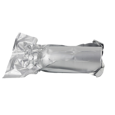 Polytetrafluoroethylene PTFE बैटरी बाइंडर लिथियम आयन बैटरी कच्चे माल: