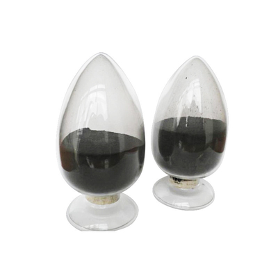 209.0 MAh/G कैथोड सामग्री त्रिगुट लिथियम निकेल मैंगनीज कोबाल्ट ऑक्साइड NMC811 LiNi0