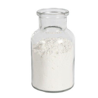 18650 लिथियम आयन बैटरी सामग्री बैटरी एनोड सामग्री एलटीओ पाउडर